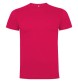 T-shirt a maniche corte da uomo Dogo Premium FullGadgets.com