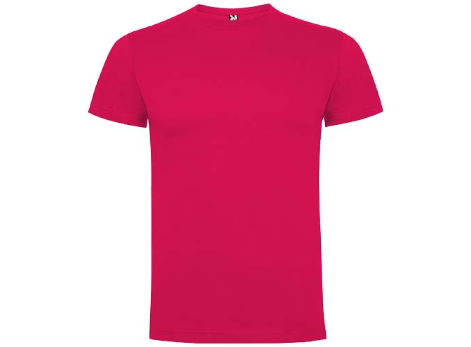 T-shirt a maniche corte da uomo Dogo Premium FullGadgets.com