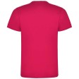 T-shirt a maniche corte da uomo Dogo Premium FullGadgets.com