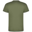 T-shirt a maniche corte da uomo Dogo Premium FullGadgets.com