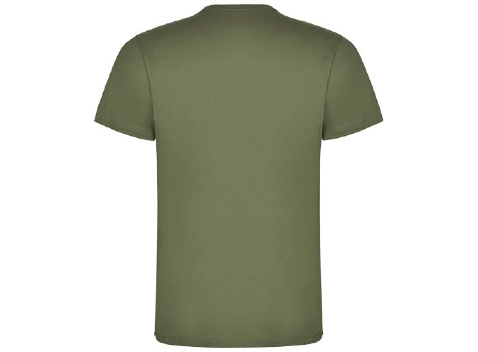 T-shirt a maniche corte da uomo Dogo Premium FullGadgets.com