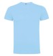 T-shirt a maniche corte da uomo Dogo Premium FullGadgets.com