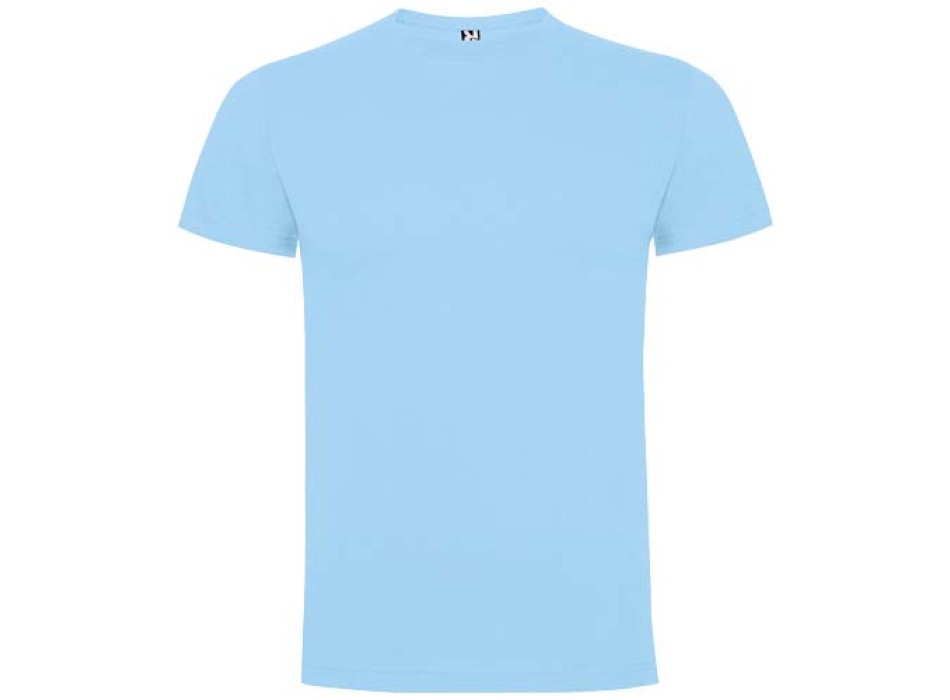 T-shirt a maniche corte da uomo Dogo Premium FullGadgets.com