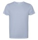 T-shirt a maniche corte da uomo Estoril FullGadgets.com