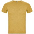 T-shirt a maniche corte da uomo Fox FullGadgets.com