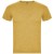 T-shirt a maniche corte da uomo Fox