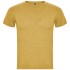 T-shirt a maniche corte da uomo Fox