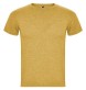 T-shirt a maniche corte da uomo Fox FullGadgets.com