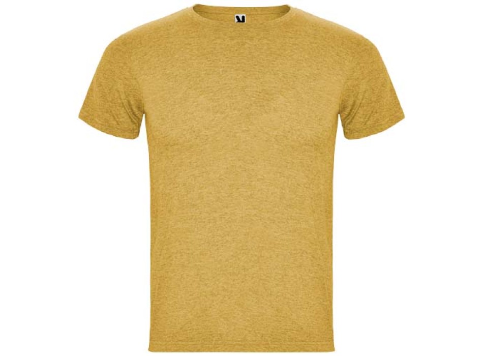 T-shirt a maniche corte da uomo Fox FullGadgets.com