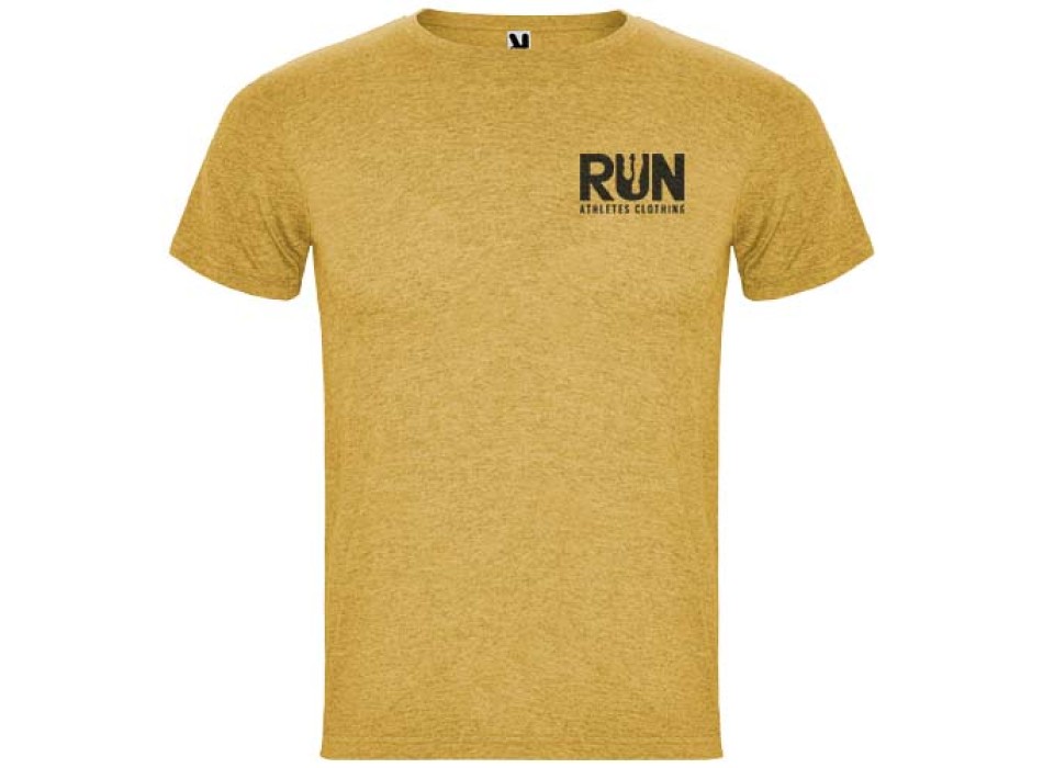 T-shirt a maniche corte da uomo Fox FullGadgets.com