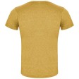 T-shirt a maniche corte da uomo Fox FullGadgets.com
