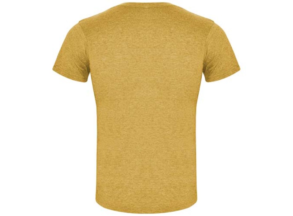 T-shirt a maniche corte da uomo Fox FullGadgets.com