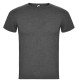 T-shirt a maniche corte da uomo Fox FullGadgets.com