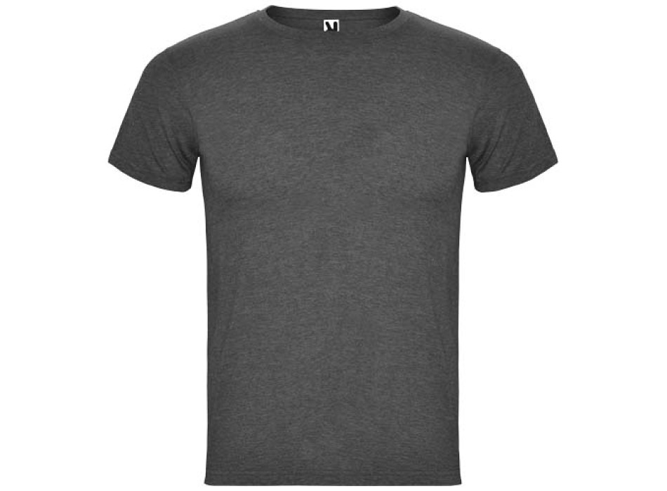 T-shirt a maniche corte da uomo Fox FullGadgets.com