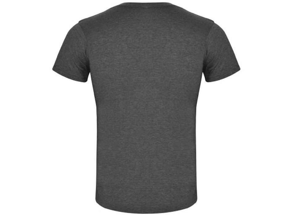 T-shirt a maniche corte da uomo Fox FullGadgets.com