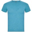 T-shirt a maniche corte da uomo Fox FullGadgets.com