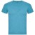 T-shirt a maniche corte da uomo Fox