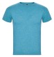 T-shirt a maniche corte da uomo Fox FullGadgets.com