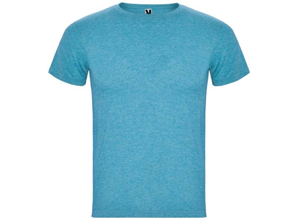 T-shirt a maniche corte da uomo Fox FullGadgets.com