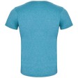 T-shirt a maniche corte da uomo Fox FullGadgets.com