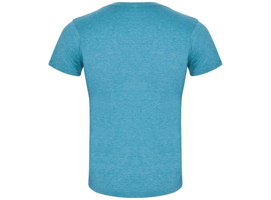 T-shirt a maniche corte da uomo Fox FullGadgets.com