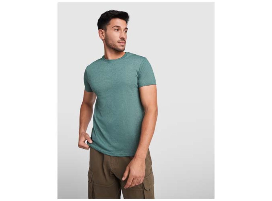 T-shirt a maniche corte da uomo Fox FullGadgets.com