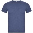 T-shirt a maniche corte da uomo Fox FullGadgets.com