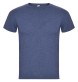 T-shirt a maniche corte da uomo Fox FullGadgets.com