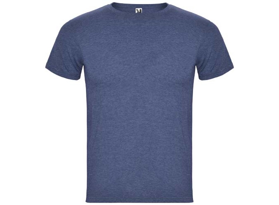 T-shirt a maniche corte da uomo Fox FullGadgets.com