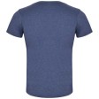 T-shirt a maniche corte da uomo Fox FullGadgets.com