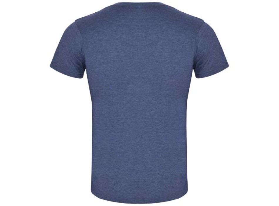 T-shirt a maniche corte da uomo Fox FullGadgets.com