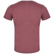 T-shirt a maniche corte da uomo Fox FullGadgets.com