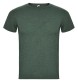 T-shirt a maniche corte da uomo Fox FullGadgets.com
