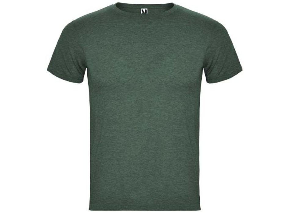 T-shirt a maniche corte da uomo Fox FullGadgets.com