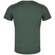 T-shirt a maniche corte da uomo Fox FullGadgets.com