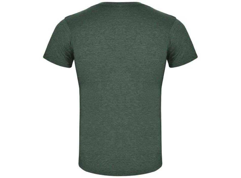 T-shirt a maniche corte da uomo Fox FullGadgets.com