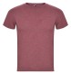 T-shirt a maniche corte da uomo Fox FullGadgets.com