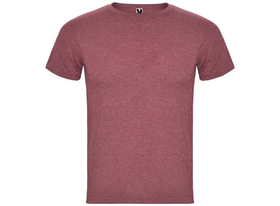 T-shirt a maniche corte da uomo Fox FullGadgets.com