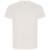 T-shirt a maniche corte da uomo Golden