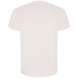 T-shirt a maniche corte da uomo Golden FullGadgets.com