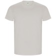 T-shirt a maniche corte da uomo Golden FullGadgets.com