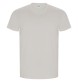T-shirt a maniche corte da uomo Golden FullGadgets.com