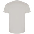 T-shirt a maniche corte da uomo Golden FullGadgets.com