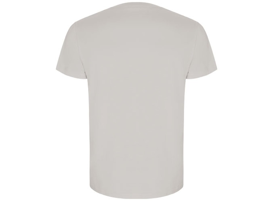 T-shirt a maniche corte da uomo Golden FullGadgets.com