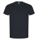 T-shirt a maniche corte da uomo Golden FullGadgets.com