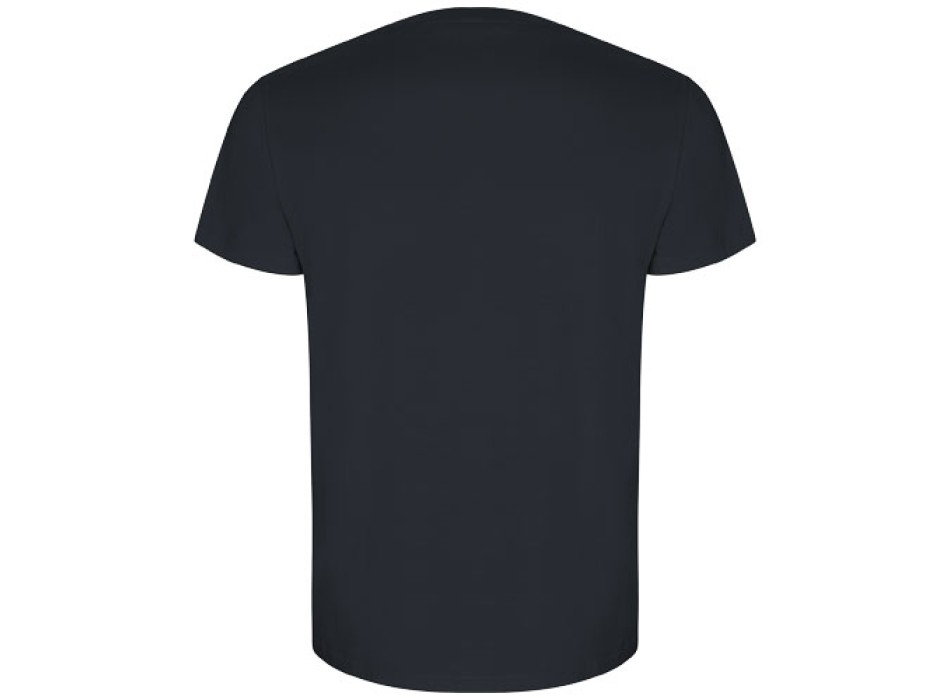 T-shirt a maniche corte da uomo Golden FullGadgets.com