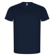 T-shirt a maniche corte da uomo Golden FullGadgets.com