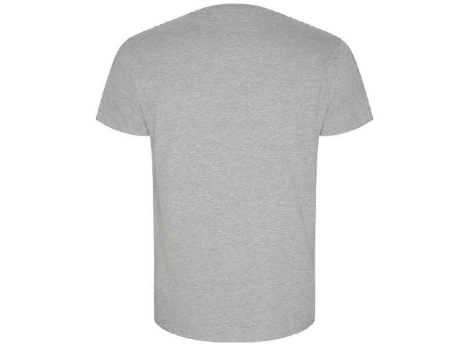 T-shirt a maniche corte da uomo Golden FullGadgets.com