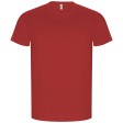 T-shirt a maniche corte da uomo Golden FullGadgets.com