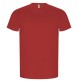 T-shirt a maniche corte da uomo Golden FullGadgets.com